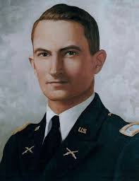 Major dies in Cabanatuan prison camp