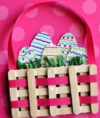 поделки на пасху своими руками на конкурс в школу Podelki Na Pashu 2020 Samye Interesnye Idei Dlya Detskogo Sada I Na Konkurs V Shkolu S Izobrazheniyami Pashalnye Podelki Podelki Korzinki Prazdnichnye Podelki