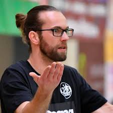 Nachwuchs der HSG Linden kämpft mit vielen Aufgaben