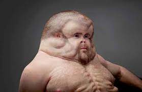 Éhtan — éhtan1 wv/t1b 1. Rare Photo Of Ethan Without His Makeup On H3h3productions