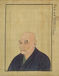和樂web