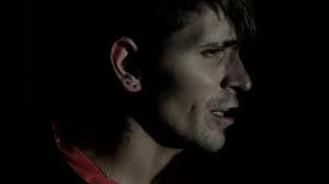 Неторопливая любовь с Дианой Арбениной. Видео создано Dmitriy Bond