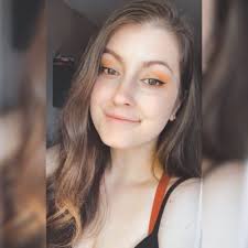 Haley Parkhurst (@parkhurst_haley)