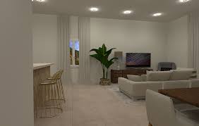 We did not find results for: Angel Delgado Salon Contemporary Living Room By Gonzalo Y Mariano Soler Tilelook