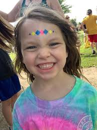 Celebrating a successful school year with volunteers