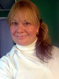 Cindy Coffman Obituary (2012)