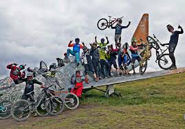 With its many parks, … Mountain Action Mtb Freeride Camp Livigno August September