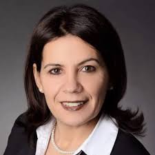 The Best 10 Divorce & Family Law near Izabela S. Demacker in München,  Bayern