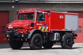 Login On Twitter Mercedes Benz Unimog Unimog Fire Trucks