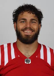 Draft-Day Indignity Still Fuels Hunchak