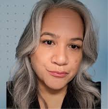 English-first, creative writers in my network, show yourself! We're looking  to expand our team of writers. Our clients range from healthcare, senior  living, education, trade schools, beauty…