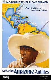 Bildergebnis für Otto Arpke