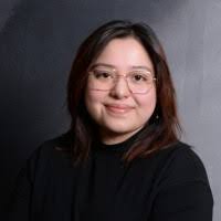 20+ "Haley Castillo" profiles