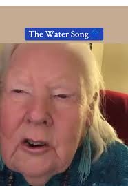 The Water Song: A Community Sing-Along Experience
