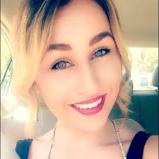 Mary Beth McGrath (@The_Murbles)