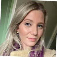 Sandy Guillaume's Instagram, Twitter & Facebook