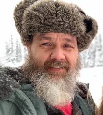 Obituary for Christopher Michael Maize