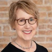 100+ "Janet Ph" profiles