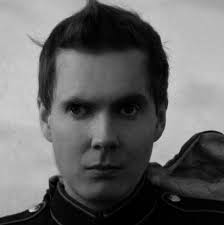 Jónsi & Alex The Hilliard Ensemble Latvian National Choir Wordless Music  Orchestra