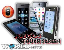 Entdecke rezepte, einrichtungsideen, stilinterpretationen und andere ideen zum ausprobieren. Descargar Juegos De Alcatel 2008g Descargar Juegos Java Gratuitos Para Celulares Alcatel