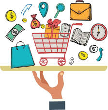 Ngành, nghề đầu tư kinh doanh có điều kiện: Cấp Giấy phép kinh doanh hoạt  động mua bán hàng hóa và các hoạt động liên quan trực tiếp đến hoạt động mua