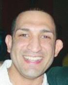 Daniel Bazan Obituary (2012)