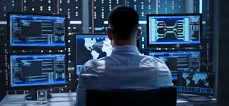 Veille Concurrentielle Surveiller Et Analyser La Concurrence