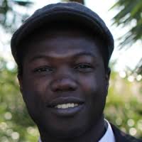 2014 Fellows & Mentors