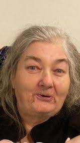 Condolence Book for Anne Douglas (Youghal, Cork)