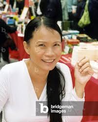 Image of Anna Moi by Monier, Louis