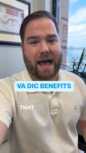 Following his argument before the Court of Appeals for Veterans Claims, CCK  Partner Zachary Stolz caught up with Founding Partner Robert Chisholm to  discuss the case and what we hope to achieve.