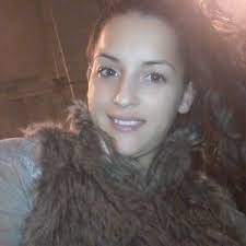 Amanda Foti's Instagram, Twitter & Facebook