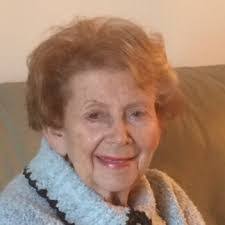 Ray Beach's Instagram, Twitter & Facebook