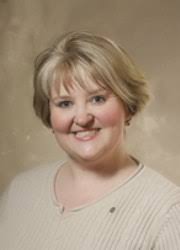 Two members Re-inducted Into The Club