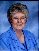 Willa Miner Obituary