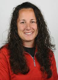 Angie Churchill's Instagram, Twitter & Facebook