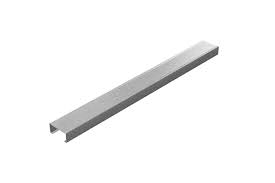 Ideal for fixing gripple hangers into concrete. Knauf Direct Fix Ceiling Systems Knauf