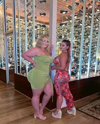 MsTriggaWho - Goddess Si and Mistress Loow Porn Video Session