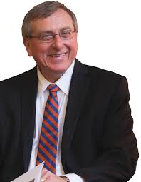 The Florida Cicerones