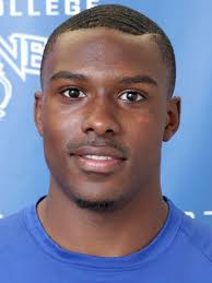 All-Time Football Players