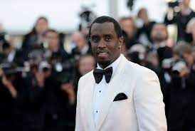 Sean 'Diddy' Combs pede fiança, apontando surgimento de novas evidências -  SIC Notícias