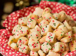 The best recipes, kitchen tips and genius food facts. Make Ahead Christmas Cookies And Candies To Freeze Cookies That Freeze Well