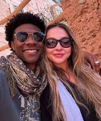 How many people want Outer Banks to continue?