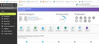 A legal and educational guide. Cara Pengisian Eds Pmp Secara Offline Lintas Pena