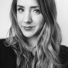 Giorgia Anna Kostka Collaborations manager