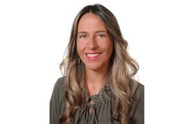 Gentílico arcuense área 447,60 km² população 22 847 hab. Mensagem Da Vereadora Do Pelouro Da Juventude Da Camara Municipal Da Maia Marta Peneda Camara Municipal Da Maia