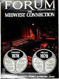 Unearth the Charms of Relaydol Erin Turner - Utterly Captivating