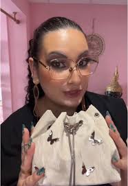 Sacs à main bling bling, collection 2025💜LL Disponible sur le site li...