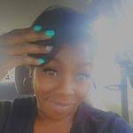 Jessica Newbill's Instagram, Twitter & Facebook