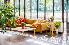 Counter dining table height = 36 inches What Dimensions Do I Need For My Dining Room Table